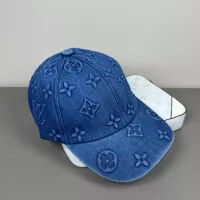 $38.00 USD Louis Vuitton LV Caps #1325242