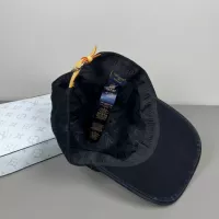 $38.00 USD Louis Vuitton LV Caps #1325243