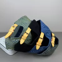 $38.00 USD Louis Vuitton LV Caps #1325243