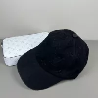 $38.00 USD Louis Vuitton LV Caps #1325243