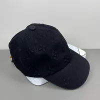 $38.00 USD Louis Vuitton LV Caps #1325243