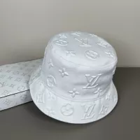 $38.00 USD Louis Vuitton LV Caps #1325245