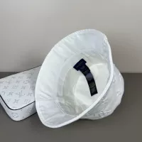 $38.00 USD Louis Vuitton LV Caps #1325245