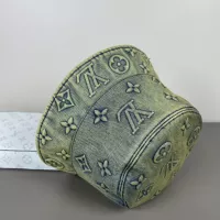 $38.00 USD Louis Vuitton LV Caps #1325247