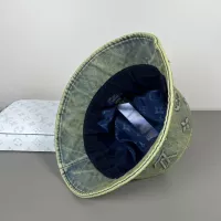 $38.00 USD Louis Vuitton LV Caps #1325247