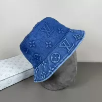 $38.00 USD Louis Vuitton LV Caps #1325248