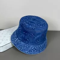 $38.00 USD Louis Vuitton LV Caps #1325248
