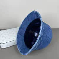 $38.00 USD Louis Vuitton LV Caps #1325248