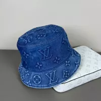 $38.00 USD Louis Vuitton LV Caps #1325248