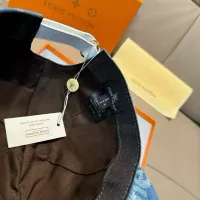 $36.00 USD Louis Vuitton LV Caps #1325254