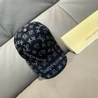 $36.00 USD Louis Vuitton LV Caps #1325255
