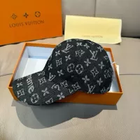 $36.00 USD Louis Vuitton LV Caps #1325255