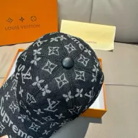 $36.00 USD Louis Vuitton LV Caps #1325255