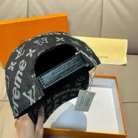 $36.00 USD Louis Vuitton LV Caps #1325255