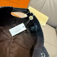 $36.00 USD Louis Vuitton LV Caps #1325255