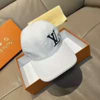 $34.00 USD Louis Vuitton LV Caps #1325256