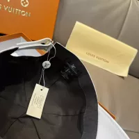 $34.00 USD Louis Vuitton LV Caps #1325256