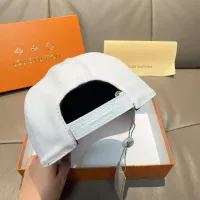 $34.00 USD Louis Vuitton LV Caps #1325256