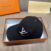 $34.00 USD Louis Vuitton LV Caps #1325257