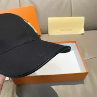 $34.00 USD Louis Vuitton LV Caps #1325257