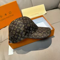 $36.00 USD Louis Vuitton LV Caps #1325258