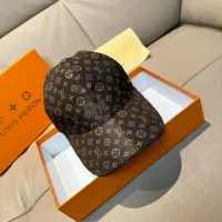 $36.00 USD Louis Vuitton LV Caps #1325258