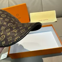$36.00 USD Louis Vuitton LV Caps #1325258