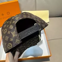 $36.00 USD Louis Vuitton LV Caps #1325258