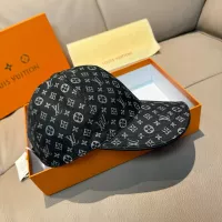 $36.00 USD Louis Vuitton LV Caps #1325259