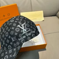 $36.00 USD Louis Vuitton LV Caps #1325259