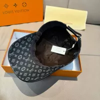 $36.00 USD Louis Vuitton LV Caps #1325259