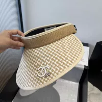 $39.00 USD Chanel Caps #1325260
