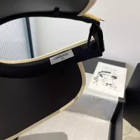 $39.00 USD Chanel Caps #1325260