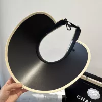 $39.00 USD Chanel Caps #1325260