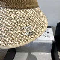 $39.00 USD Chanel Caps #1325260