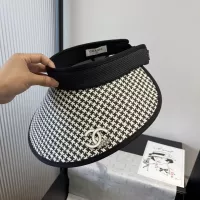 $39.00 USD Chanel Caps #1325261