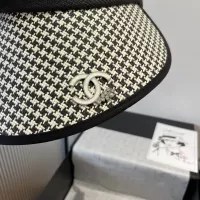 $39.00 USD Chanel Caps #1325261