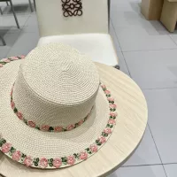 $38.00 USD Chanel Caps #1325267