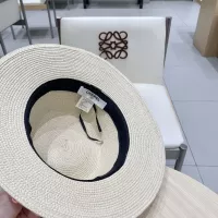 $38.00 USD Chanel Caps #1325267