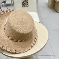 $38.00 USD Chanel Caps #1325268