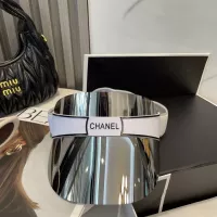 $32.00 USD Chanel Caps #1325276