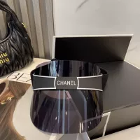 $32.00 USD Chanel Caps #1325277