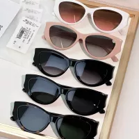 $68.00 USD Christian Dior AAA Quality Sunglasses #1325280