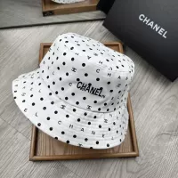 $29.00 USD Chanel Caps #1325286