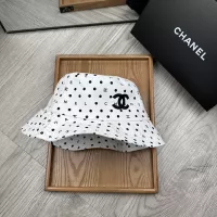 $29.00 USD Chanel Caps #1325286