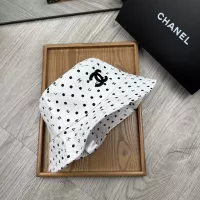 $29.00 USD Chanel Caps #1325286