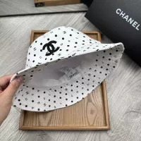 $29.00 USD Chanel Caps #1325286
