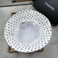 $29.00 USD Chanel Caps #1325286