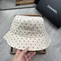 $29.00 USD Chanel Caps #1325289