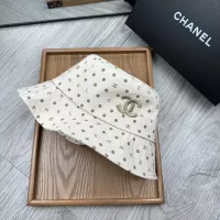 $29.00 USD Chanel Caps #1325289